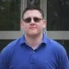 Dillon Poignant