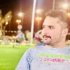 Muhammad Bilal Khan