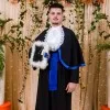 Guilherme Viana