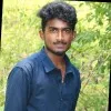 Prasanth