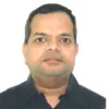 Saravanan Rajamanickam