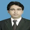 Aamir Shahzad