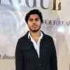 mohammad umair