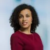 Jasmine Roberts