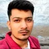 Aslam Makrani