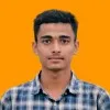 Md Abdullah Al Muhit Shahriar Rahman