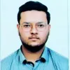 Mohammad Talha