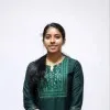 Sruthi