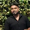 Vigneshwar