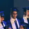 Aly Abouzeid