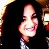 Kimberly Davis