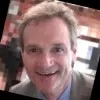 John Haltmaier