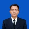 Muhammad Dzaky Alqadri Ruslan