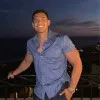 Juan Zuluaga