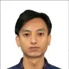 Aron Thapa