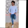 Sachin Sk