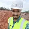 Pradyumna Sethi