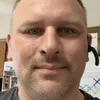 Mike Lasak