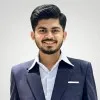 Rudra Kheni