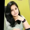 Aswathi MP