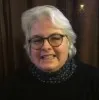 Maureen LePochat