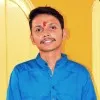 Kuldeep Patil