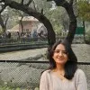 Satinder Kaur