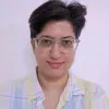 Trishna