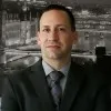 Justin Carr