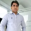 Ajay Mahor