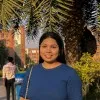 Chahat Chopra