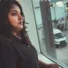 A Kavya