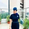 Deepika Thakur