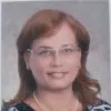 hanan soliman