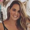 Erin Kelly