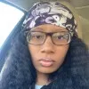 Shanice Mock
