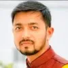 MADHUSUDAN SAHUU