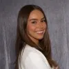 Mary Diaz