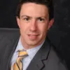 Brendan Donnelly