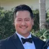 Marlon Gonzalez
