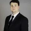 Andrew Roland