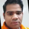 Tauqueer Akhtar