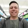 Hervyn Delgado
