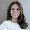 Grace Johnson