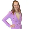 Tina Traut