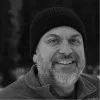 Greg Macijuk