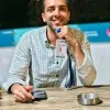 Mahmoud Bahnsy