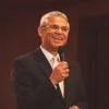 Joe Santos