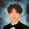 Terrence Malayvong
