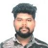 SHASHI PREETHAM